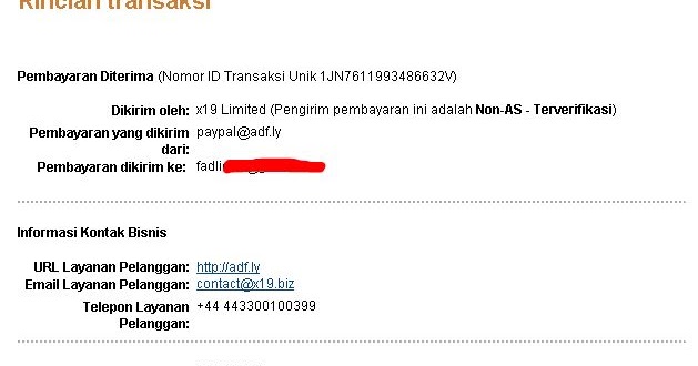 15++ Contoh Soal Descriptive Text Tentang Artis Kumpulan