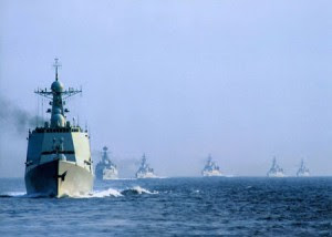 chinese-navy-deterrence-300x214.jpg