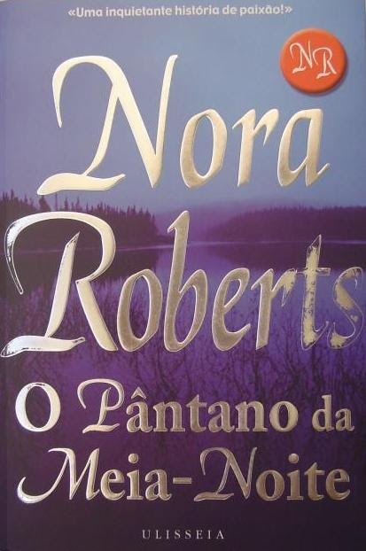Das Palavras Ao Ecrã O Pântano Da Meia Noite
