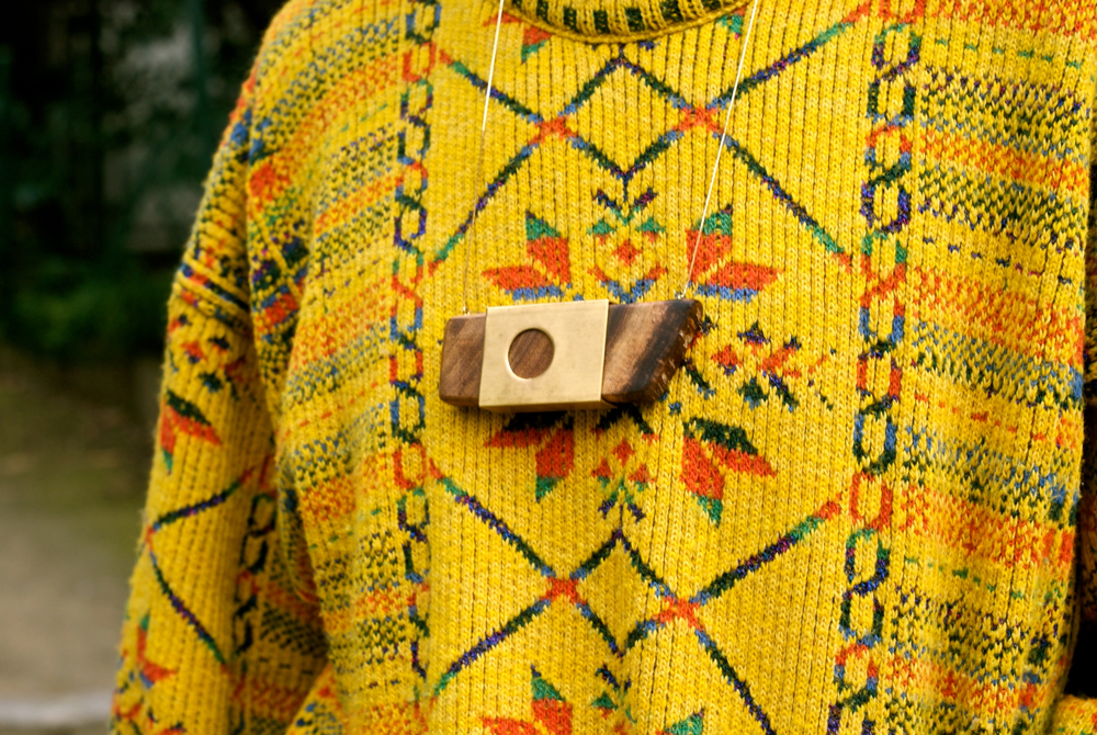 BLOG MODE HOMME PREPPY DANDY CONSEIL STYLE PARIS ELEGANCE TENDANCE JEUNE MENSFASHION BLOG MODE HOMME PREPPY DANDY CONSEIL STYLE PARIS ELEGANCE TENDANCE JEUNE MENSFASHION