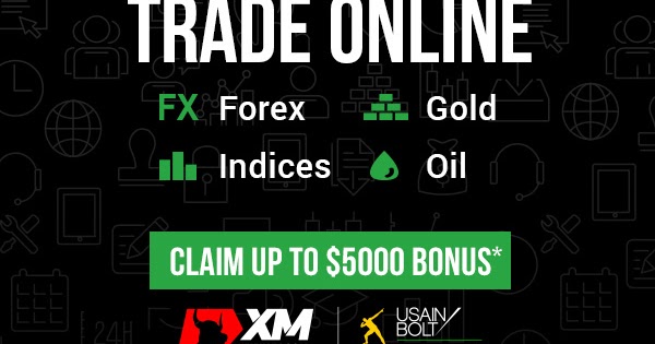 Hp buat trading forex