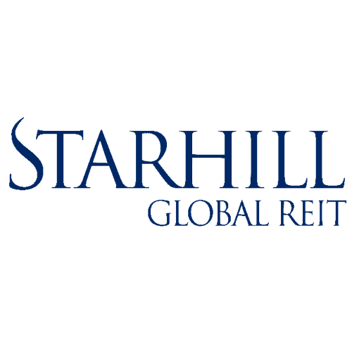 Starhill Global REIT - UOB Kay Hian 2016-06-23: Toshin Concludes Triennal Rental Review Starhill Global REIT - UOB Kay Hian 2016-06-23: Toshin Concludes Triennal Rental Review