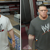 WWE John Cena T-Shirts Mod Pack :New Shirts:HR Respect GTA5