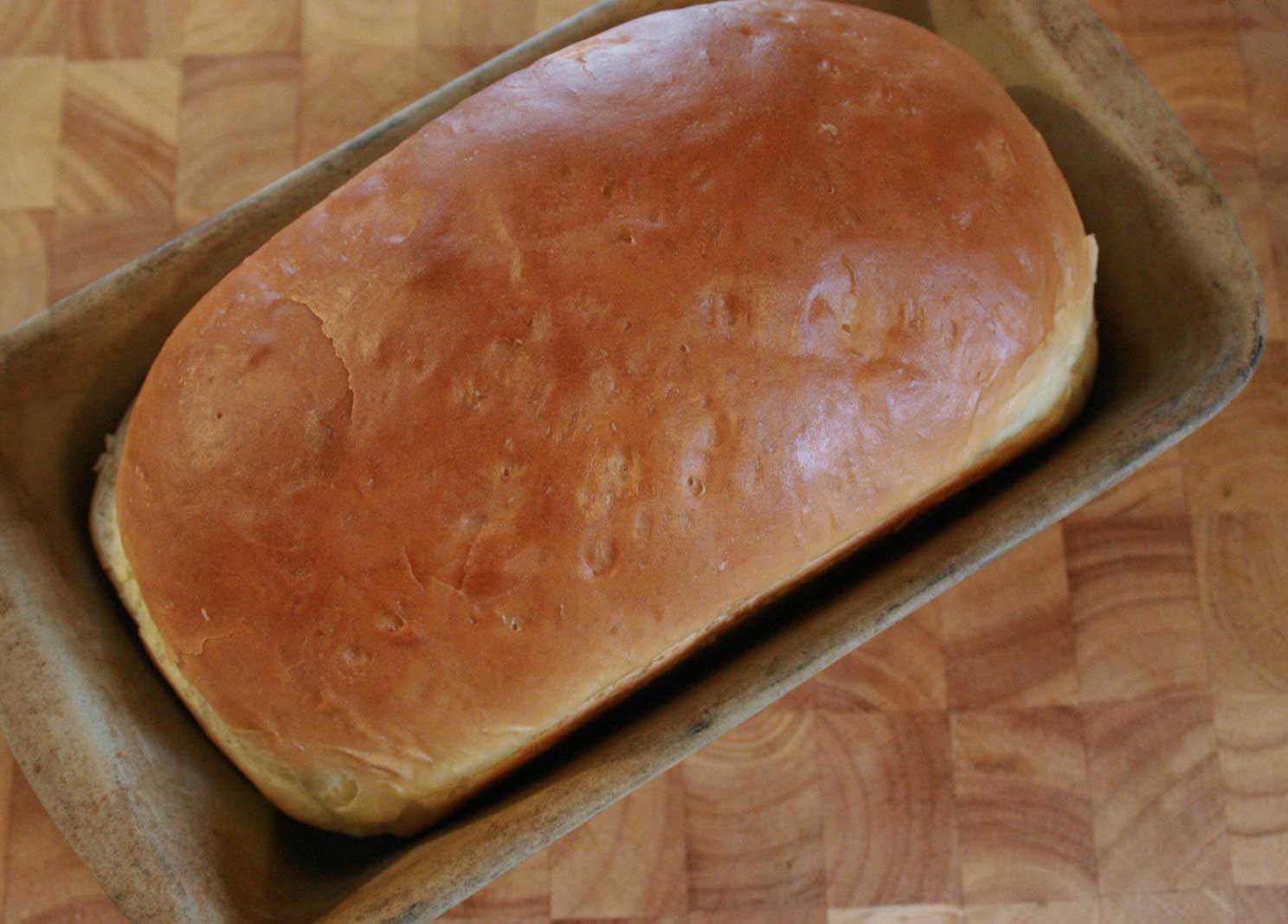 The Creative Place food best sandwich bread