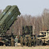 US, Poland agree to strike deal on Patriot missile defense systems