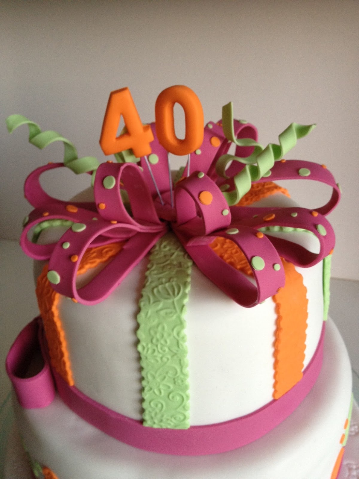 cake-story-by-jenty-sally-katharyn-40th-birthday
