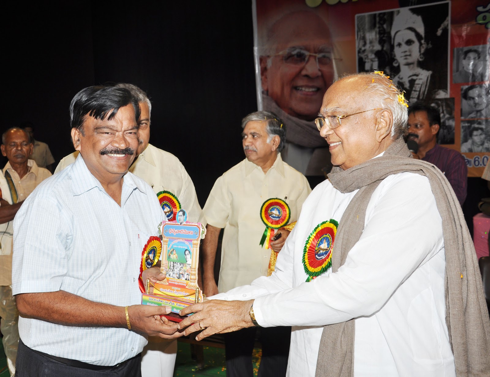 Raavi Gopi Krishnasexiezpix Web Porn