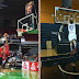 Jamito's "Pambansang Sidestep" makes it to NBA's The Starters