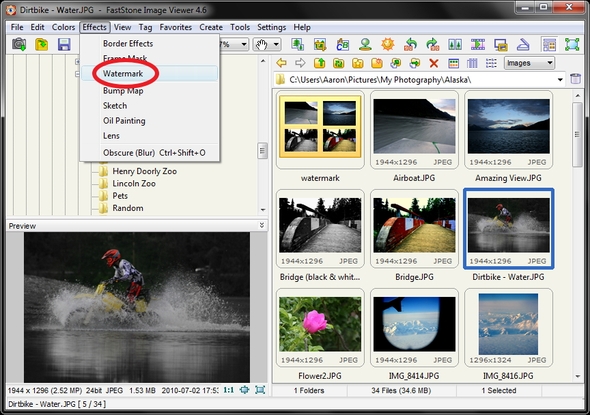 faststone image viewer full faststone image viewer full