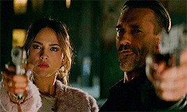 1505568814076.gif