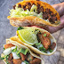 Oct. 4 | Jimboy's Tacos Celebrats Nat'l Taco Day With Bogo Deals