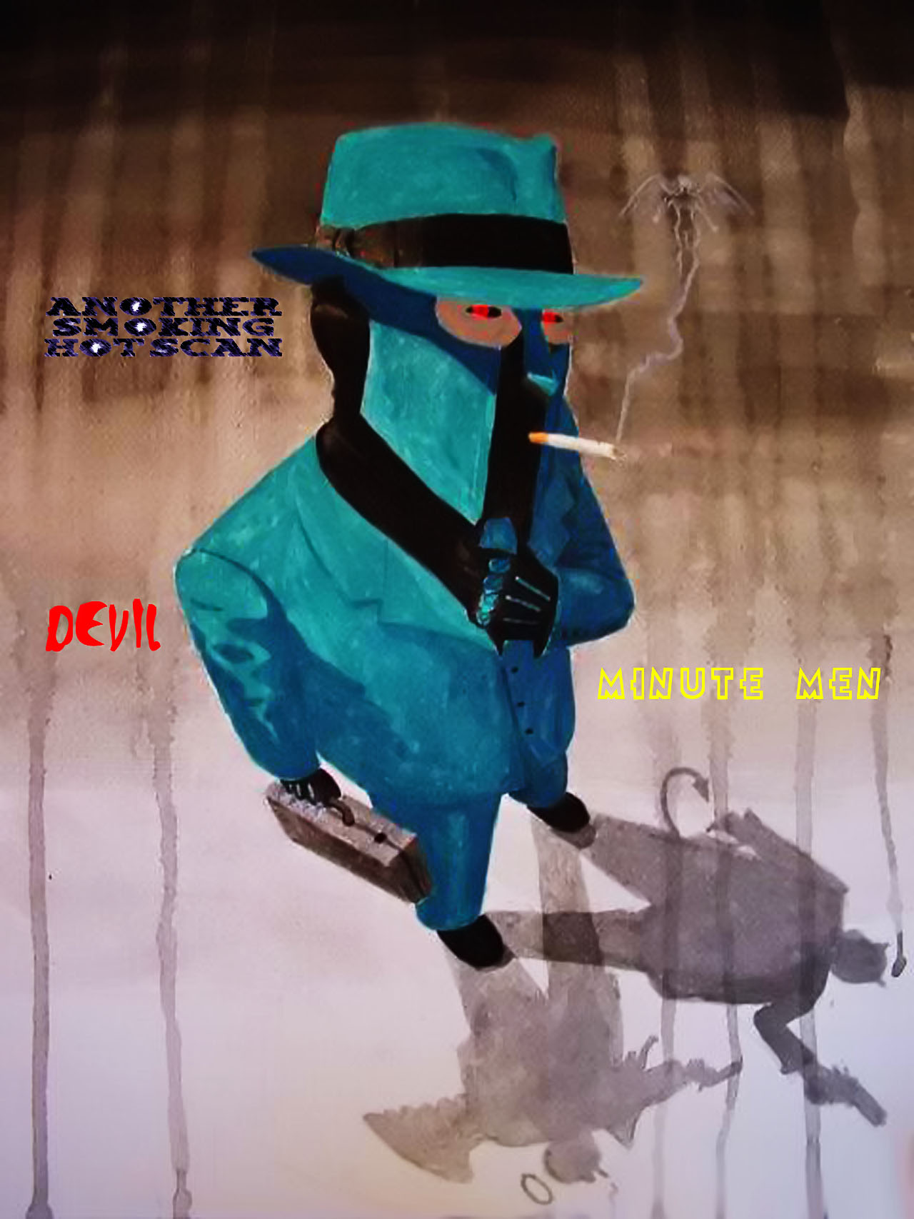 Read online Bionicle: Ignition comic -  Issue #9 - 12