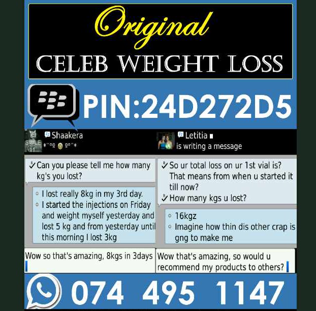 Lose body fat intermittent fasting photo 7