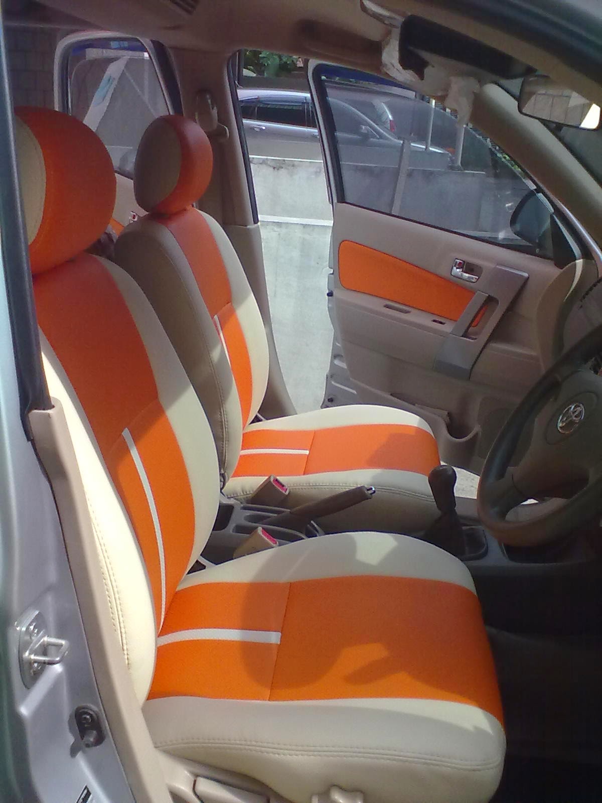 40+ Terpopuler Kombinasi Warna Jok Mobil Rush, Kombinasi Warna