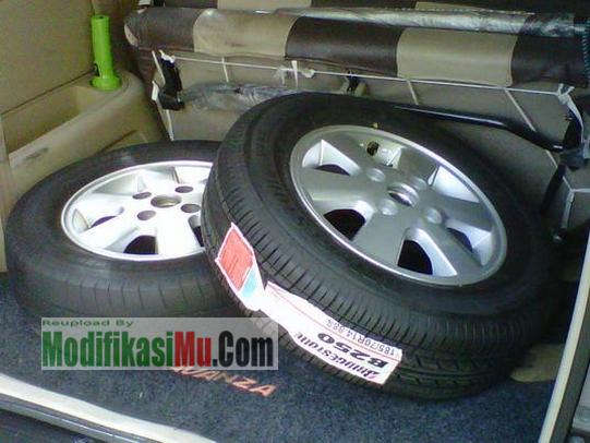 Ban Serep Mobil Avansa Xenia - Daftar Harga Ban Mobil Bridgestone B250 Berbagai Ukuran Ring Pelek Yang Murah Ban Serep Mobil Avansa Xenia - Daftar Harga Ban Mobil Bridgestone B250 Berbagai Ukuran Ring Pelek Yang Murah