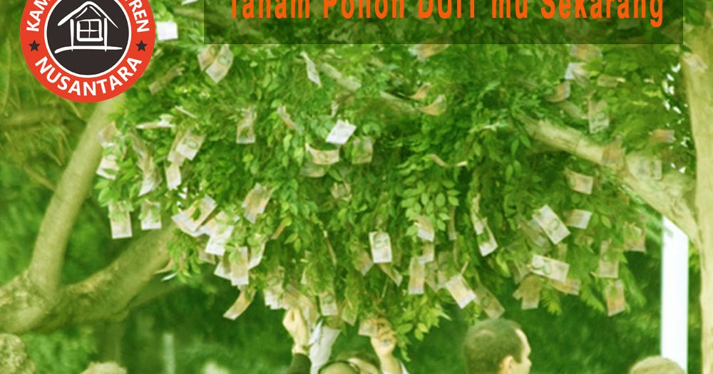 76 Gambar Menanam Duit Paling Hist 76 Gambar Menanam Duit Paling Hist