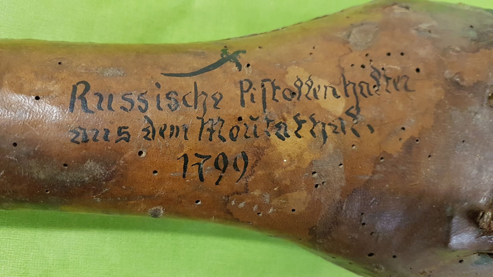 Last Minute Geschenke Tipps Fur Weihnachten Elbemadchen