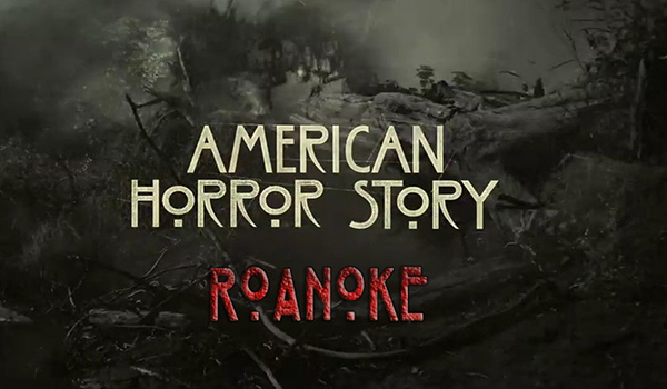American Horror Story 6x05 Sub Español American Horror Story 6x05 Sub Español