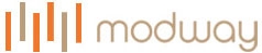 New Products From Modway New Products From Modway