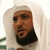 Download Murottal Mp3 Qur’an Abdullah bin ‘Awad al-Juhani Full 30 Juz