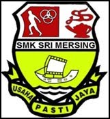 Logo Sekolah