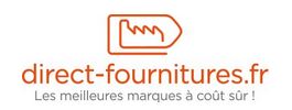 http://www.direct-fournitures.fr/