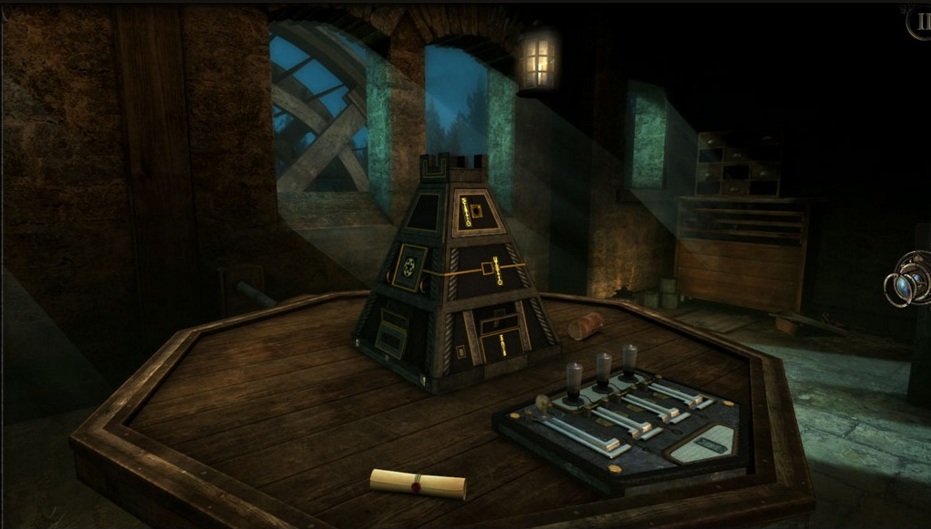 The Room Paid Apk The Room Paid Apk