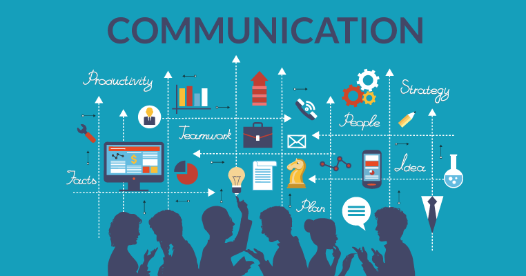 Setetes Ilmu Makalah Perencanaan Pesan Persuasif