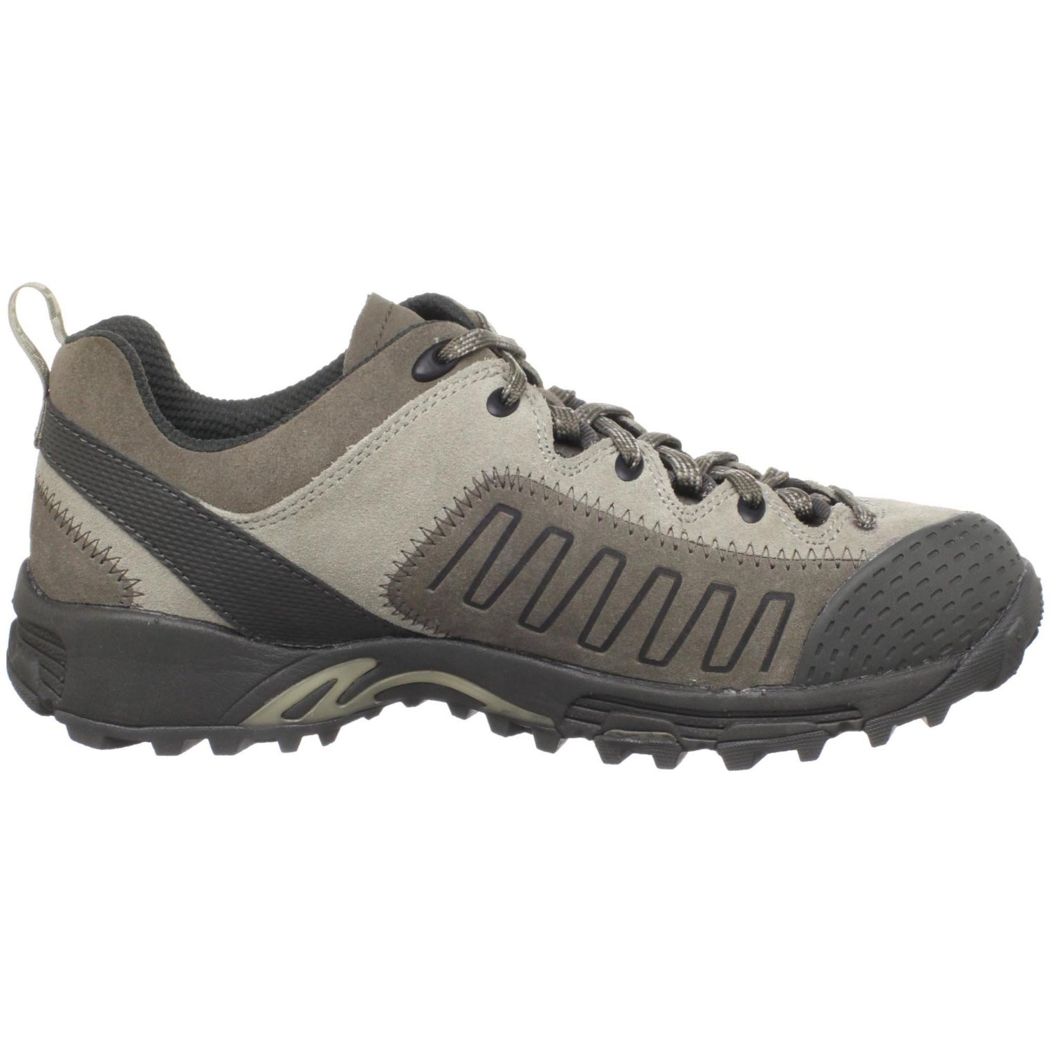 Hiking Shoes Here: Vasque Men's Juxt Light Hiking Shoe