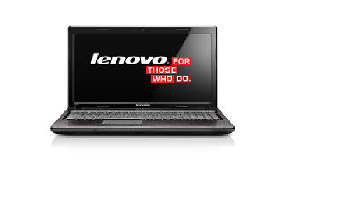 Lenovo Customer Care Numbers tollfree services Lenovo Customer Care Numbers tollfree services