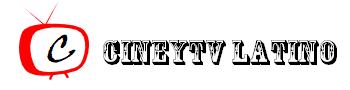 CINEYTV-LATINOS