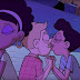 Disney exibe primeiro beijo gay em desenho animado