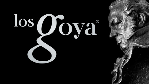 Palmarés de los XXIX Premios Goya (2015)
