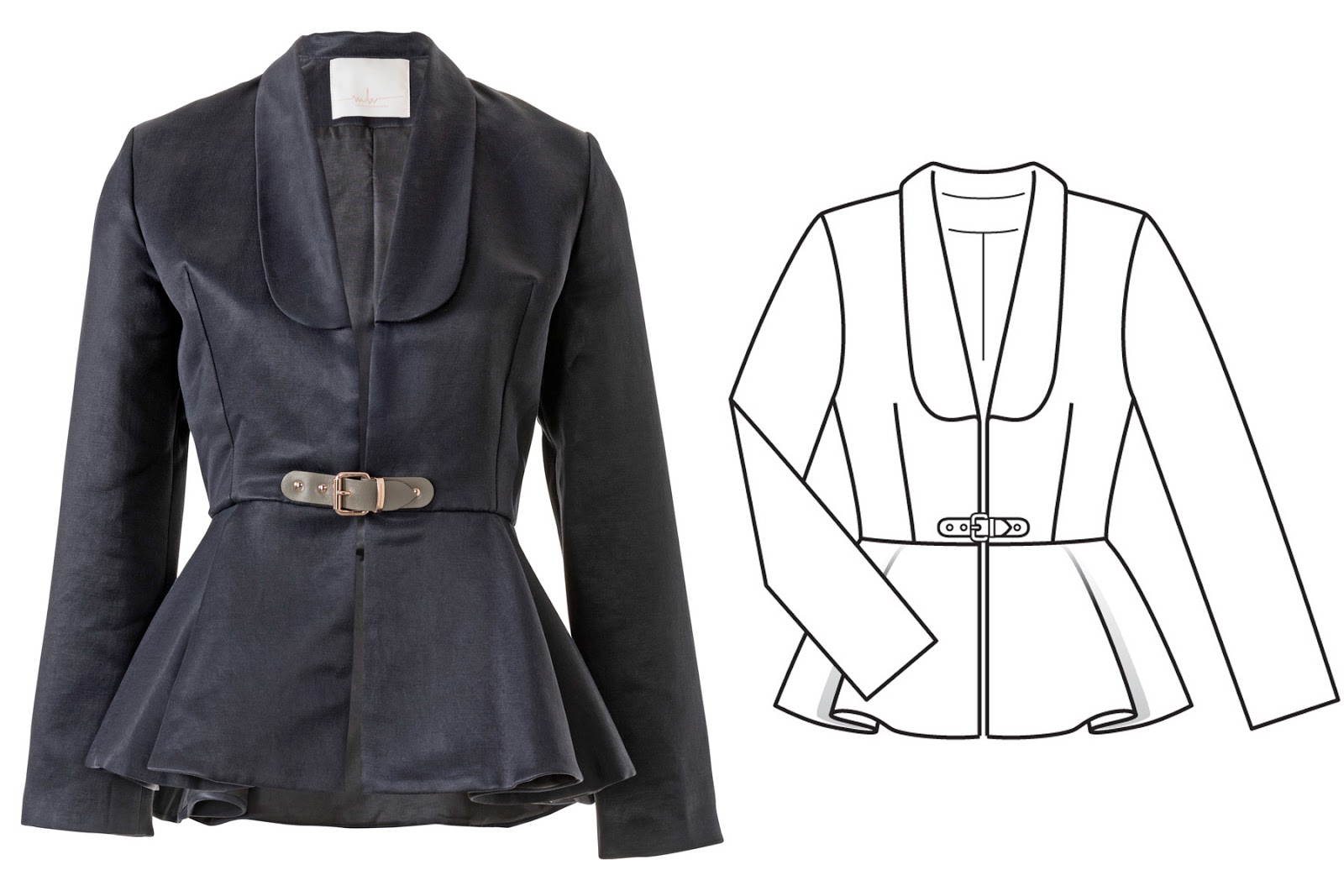 жакет коко шанель выкройка. макет жакета. выкройка пиджака женского. эскиз пиджака на модели. выкройка пиджака женского.