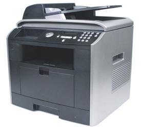 dell laser mfp 1815dn driver download