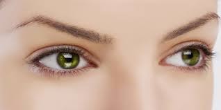 tips menjaga kesehatan mata