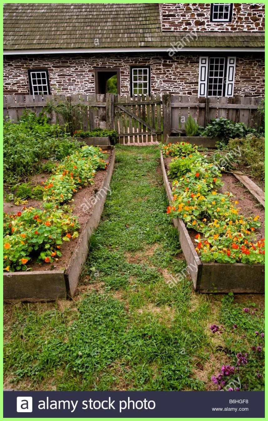 9 Colonial Kitchens Yorktown OBYK ROBERTO DONOVAN'S BLOG