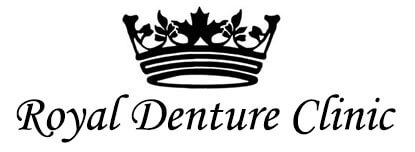 Royal Denture Clinic