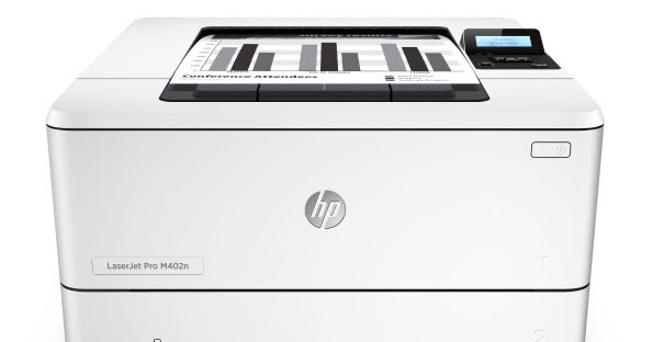 sublimation printer tshirt