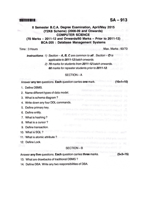 Business management essay examples picture