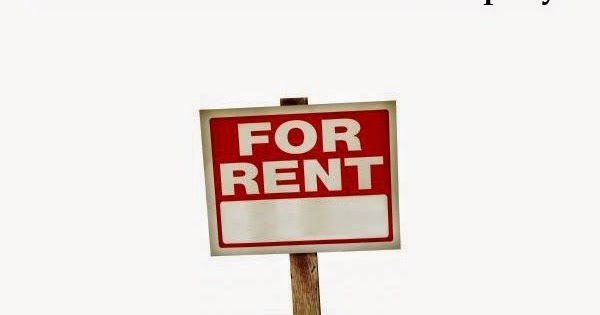 Looking To Rent Your House Or Lease Your Property? Follow These Steps To Make Sure Your Property Is Safe And The Tenant Follows The Lease Agreement.