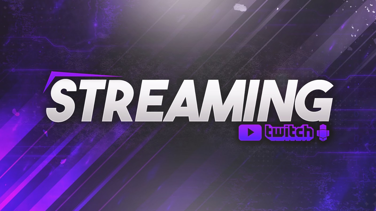 O que é Twitch? Como posso usar? MADRUTECH O que é Twitch? Como posso usar? MADRUTECH
