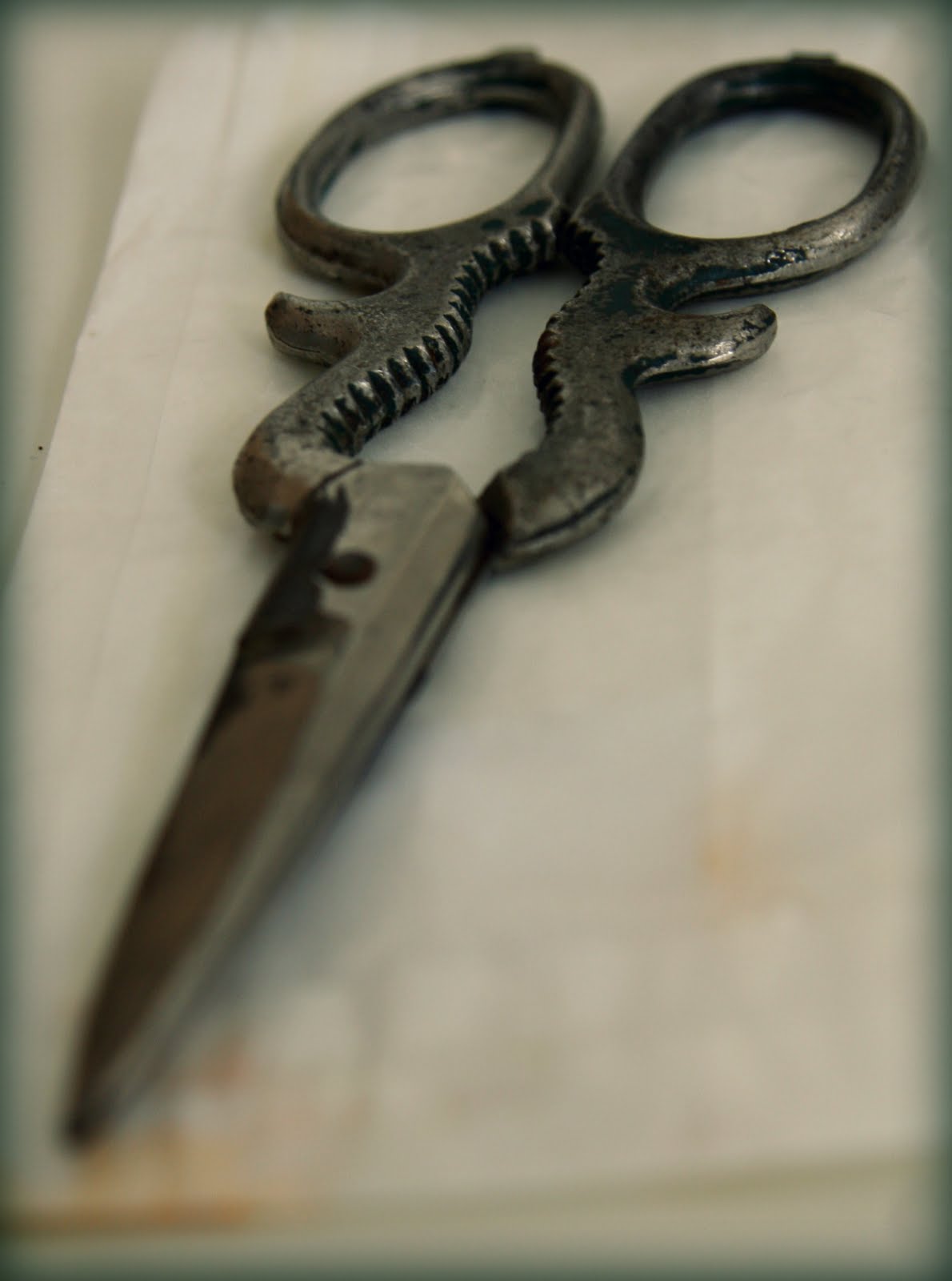 Stone Bridge Studios Image as Metaphor Juried show Ypsilanti, MI