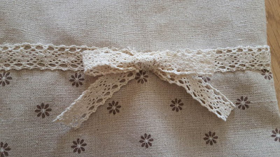 DIY Spring tote bag - 2 ways DIY Spring tote bag - 2 ways