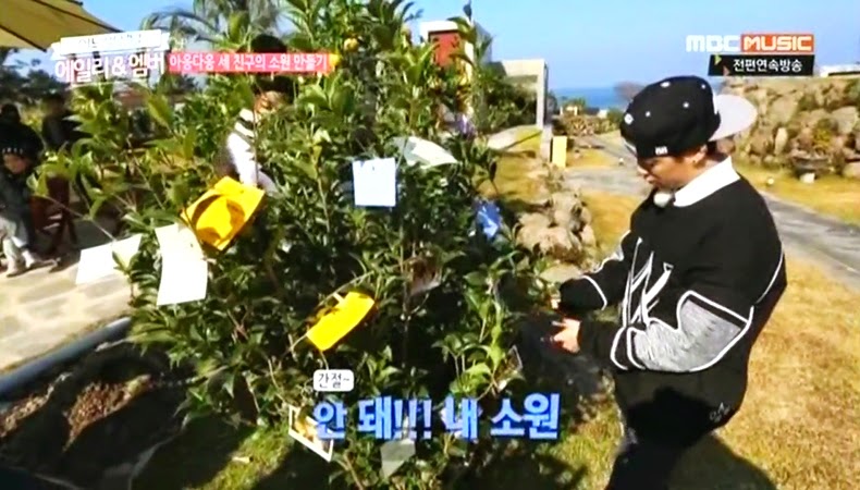 엠버 에릭남 에일리 평소에 노는 수준.........jpg | 인스티즈