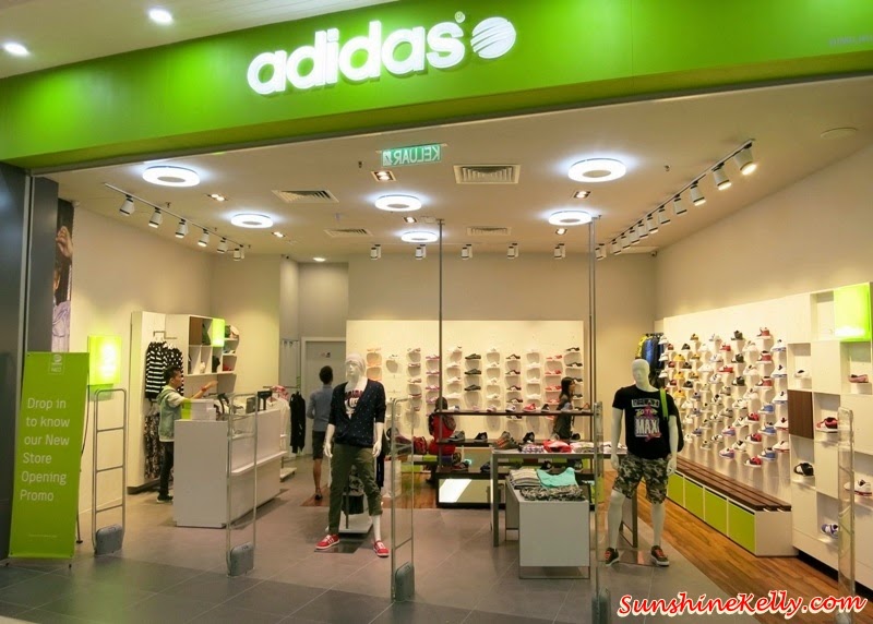 adidas neo outlet
