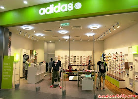  adidas Neo Shopping Spree Queensbay Mall Penang, adidas Neo, adidas neo Shopping Spree, shopping spree, Queensbay Mall Penang, adidas neo queensbay mall, selena gomez adidas neo, selena gomez summer 2014 collection