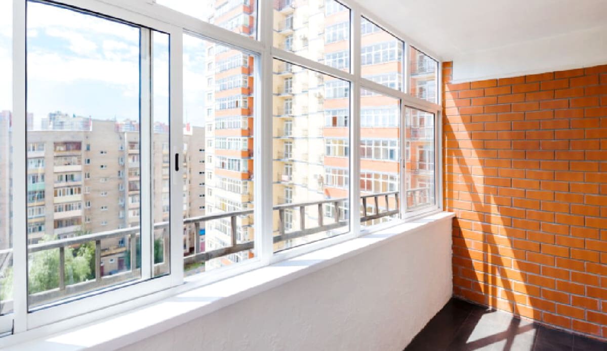 Jendela Upvc Parindo Upvc Distributor Dan Pabrikasi Pembuatan Pintu Kusen Dan Jendela Upvc Di Bali Pintu Upvc Bali Kusen Upvc Bali Jendela Upvc Bali