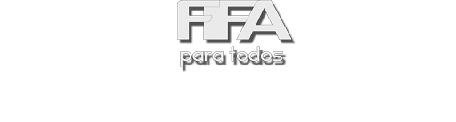 FIFA Para Todos