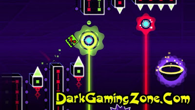 Geometry Dash Game 4 Geometry%2BDash%2BFree%2BDownload%2Bdirect%2Blink